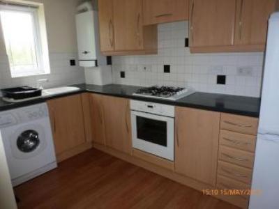 Location Appartement GATESHEAD NE8 1