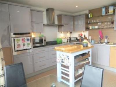 Location Appartement GATESHEAD NE8 1