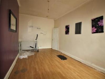 Location Appartement GATESHEAD NE8 1