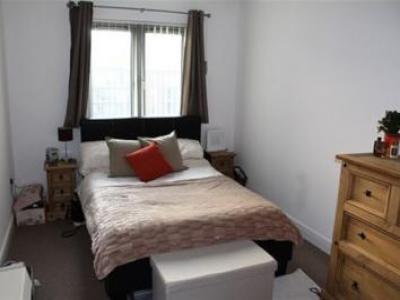 Location Appartement GATESHEAD NE8 1