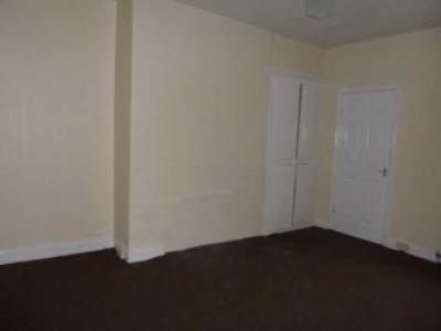 Location Appartement GATESHEAD NE8 1