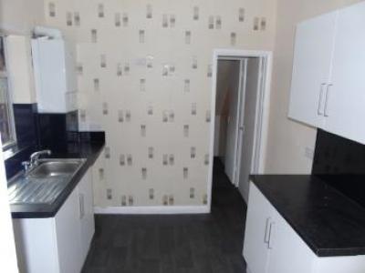 Location Appartement GATESHEAD NE8 1