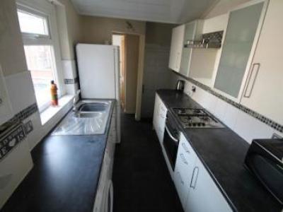 Location Appartement GATESHEAD NE8 1