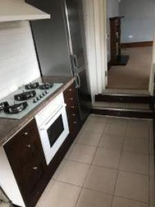 Location Appartement GATESHEAD NE8 1