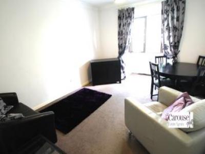 Location Appartement GATESHEAD NE8 1