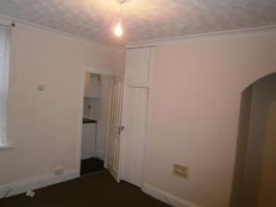 Location Appartement GATESHEAD NE8 1