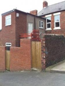 Location Appartement GATESHEAD NE8 1