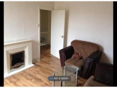 Location Appartement GATESHEAD NE8 1