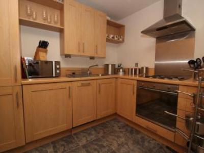 Location Appartement GATESHEAD NE8 1