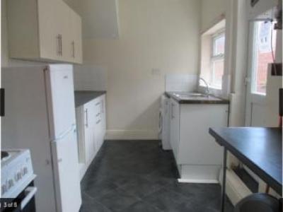 Location Appartement GATESHEAD NE8 1