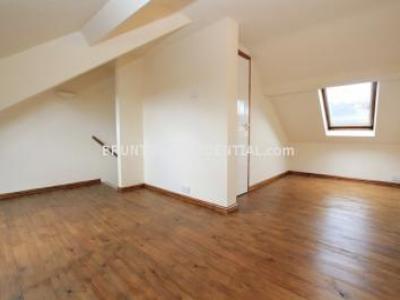 Location Appartement GATESHEAD NE8 1