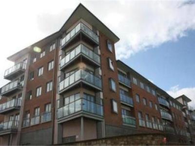 Location Appartement GATESHEAD NE8 1