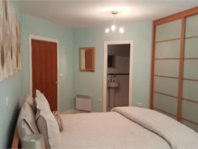 Location Appartement GATESHEAD NE8 1