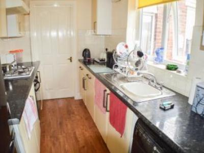 Location Appartement GATESHEAD NE8 1