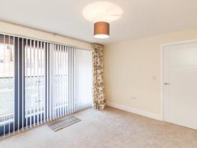 Location Appartement GATESHEAD NE8 1