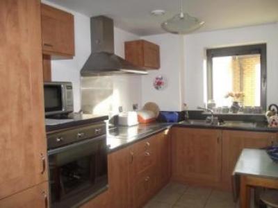 Location Appartement GATESHEAD NE8 1