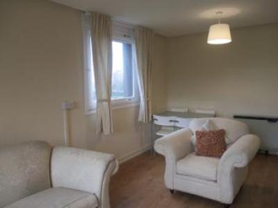 Location Appartement GATESHEAD NE8 1