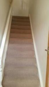 Location Appartement GATESHEAD NE8 1