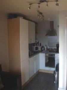 Location Appartement GATESHEAD NE8 1