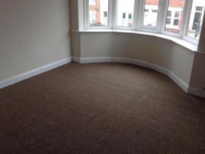 Location Appartement GATESHEAD NE8 1