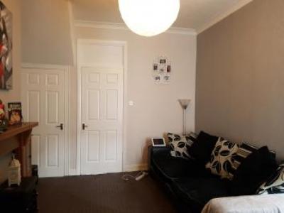 Location Appartement GATESHEAD NE8 1