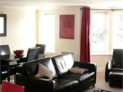 Location Appartement GATESHEAD NE8 1