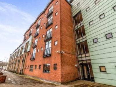 Location Appartement GATESHEAD NE8 1