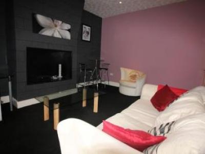 Location Appartement GATESHEAD NE8 1