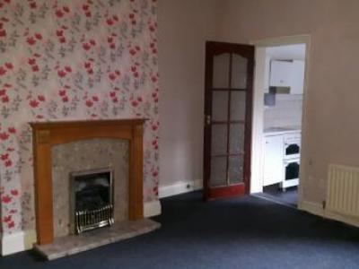 Location Appartement GATESHEAD NE8 1