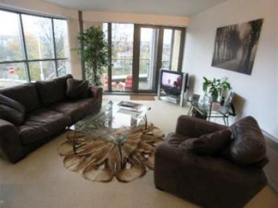 Location Appartement GATESHEAD NE8 1