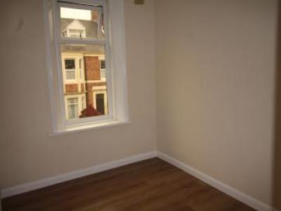 Location Appartement GATESHEAD NE8 1