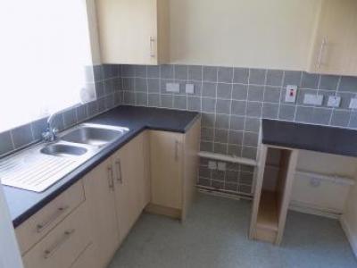 Location Appartement GATESHEAD NE8 1