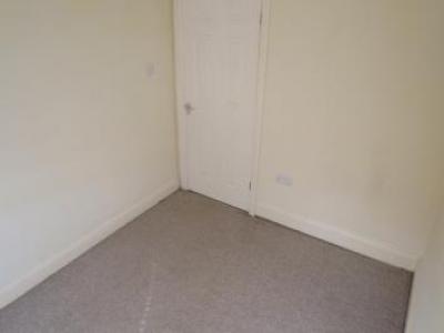 Location Appartement GATESHEAD NE8 1