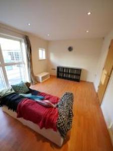 Location Appartement GATESHEAD NE8 1