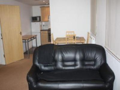 Location Appartement GATESHEAD NE8 1