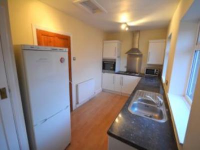 Location Appartement GATESHEAD NE8 1