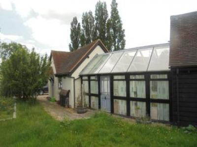 Location Maison GERRARDS-CROSS SL9 0