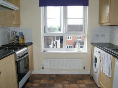 Location Appartement GILLINGHAM ME7 1