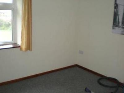 Location Appartement GILLINGHAM ME7 1