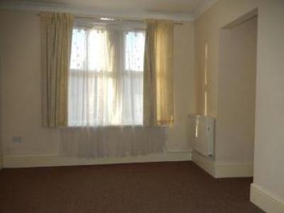 Location Appartement GILLINGHAM ME7 1