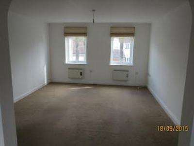 Location Appartement GILLINGHAM ME7 1