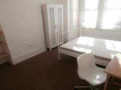 Location Appartement GILLINGHAM ME7 1