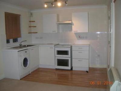 Location Appartement GILLINGHAM ME7 1