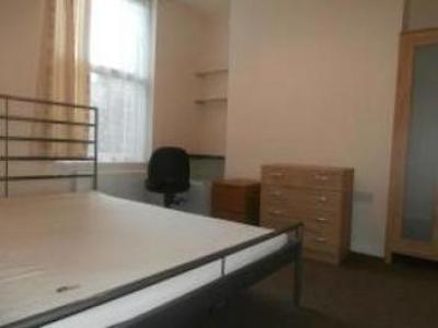 Location Appartement GILLINGHAM ME7 1