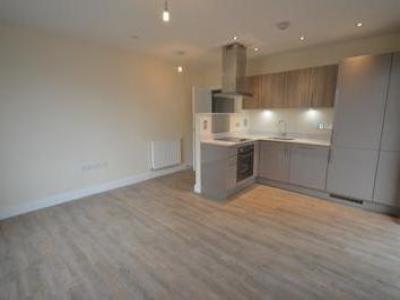 Location Appartement GILLINGHAM ME7 1