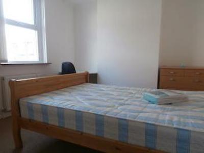 Location Appartement GILLINGHAM ME7 1