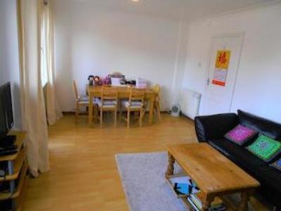 Location Appartement GILLINGHAM ME7 1