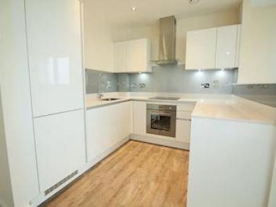 Location Appartement GILLINGHAM ME7 1