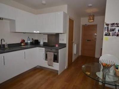 Location Appartement GILLINGHAM ME7 1