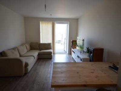 Location Appartement GILLINGHAM ME7 1